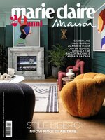 Marie Claire Maison Italia